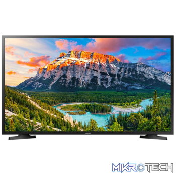 Samsung ua32N5000 32" Full HD LED TV
