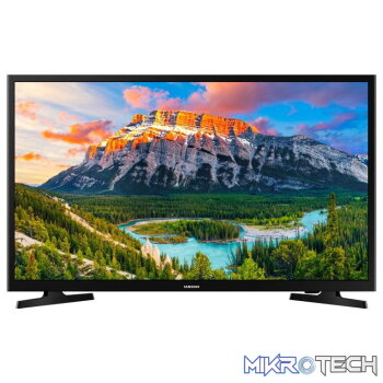 Samsung ua32N5300 32" Full HD LED TV