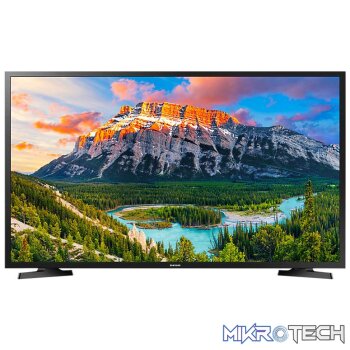 Samsung ua40N5000 40" Full HD LED TV