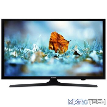 Samsung ua40N5300 40" Full HD LED TV