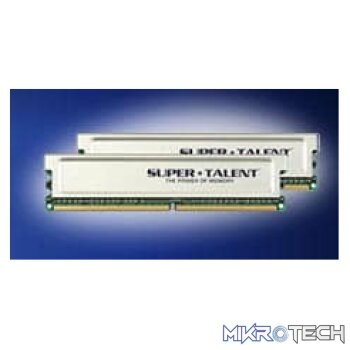 Supertalent WB160UX4G6