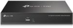 TP-Link NVR1008H Vigi 8 channel IP Network Video recorder