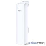 TP-link CPE220 2.4GHz 300 Mbps 12dBi outdoor CPE