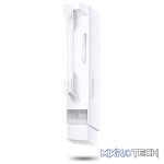 TP-Link CPE220 2.4GHz 300Mbps 12dBi Outdoor CPE - Image 3