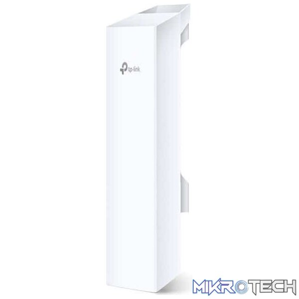 TP-link CPE220 2.4GHz 300 Mbps 12dBi outdoor CPE TP-link CPE220 2.4GHz 300 Mbps 12dBi outdoor CPE