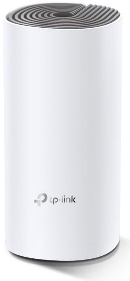 TP-link Deco E4 AC1200 Whole-Home Mesh Wi-Fi system (1 pack)