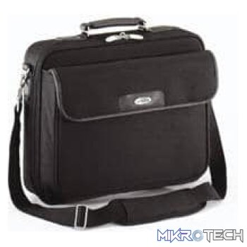 Targus CN01 notepac for 15.4"