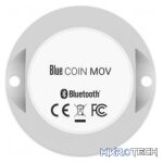 Teltonika Blue Puck Mov - Bluetooth movement sensor - Image 2