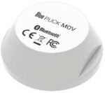 Teltonika Blue Puck Mov - Bluetooth movement sensor