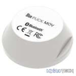 Teltonika Blue Puck Mov - Bluetooth movement sensor