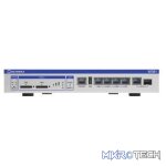 Teltonika Industrial 4G (LTE) Cat 6 Wave-2 802.11ac Dual Band Wi-Fi router - Image 2