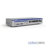 Teltonika Industrial 4G (LTE) Cat 6 Wave-2 802.11ac Dual Band Wi-Fi router