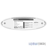 Tenda 4G LTE 2.4GHz 300Mbps Wireless Router - Image 3