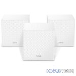 Tenda AC2100 Tri-Band whole home Mesh WiFi system NOVA MW12 - 3 pack
