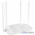 Tenda AC5 802.11ac Dual Band WiFi Router