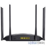 Tenda TX9-PRO Home Dual-Band Gigabit Wi-Fi 6 Premium Router - Image 4