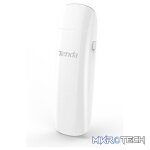 Tenda U12 Dual Band AC1300 Wireless 11ac USB Adapter