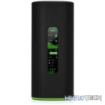 Alien Router + Mesh Point