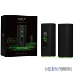 Ubiquiti AFI-ALN AmpliFi Alien Kit
