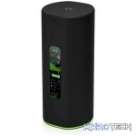 Ubiquiti AFI-ALN AmpliFi Alien Kit, Alien Router + Mesh Point - Image 3