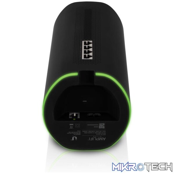 Ubiquiti AFI-ALN AmpliFi Alien Kit, Alien Router + Mesh Point - Image 4