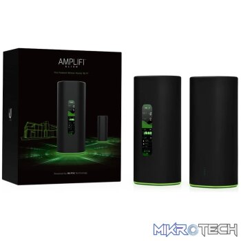 Ubiquiti AFI-ALN AmpliFi Alien Kit