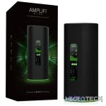Ubiquiti AmpliFi Alien Wi-Fi 6 Router