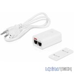 Ubiquiti PoE Injector 24V Gigabit