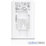 Ubiquiti PoE Injector 24V Gigabit - Image 3
