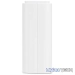 Ubiquiti PoE Injector 24V Gigabit - Image 4