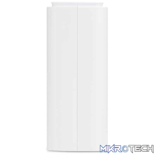 Ubiquiti PoE Injector 24V Gigabit - Image 4
