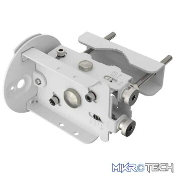 Ubiquiti Precision Alignment Mount for GBE-60LR / AF-60 / 60G-PM