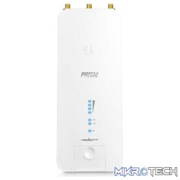 Ubiquiti Rocket 2GHz airMAX AC BaseStation