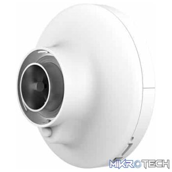 Ubiquiti Shielded PrismStation 5AC without Antenna