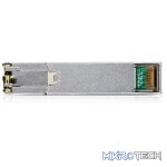 Ubiquiti U Fiber - RJ45 Module SFP - 1G - Image 2