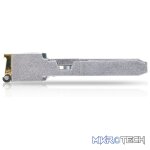 Ubiquiti U Fiber - RJ45 Module SFP - 1G - Image 4