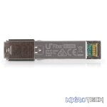 Ubiquiti UFiber Gigabit Passive Optical Network GPON CPE - Image 2