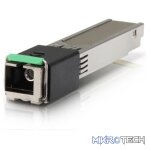 Ubiquiti UFiber Gigabit Passive Optical Network GPON CPE