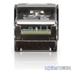 Ubiquiti UFiber Gigabit Passive Optical Network GPON CPE - Image 3