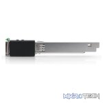 Ubiquiti UFiber Gigabit Passive Optical Network GPON CPE - Image 4