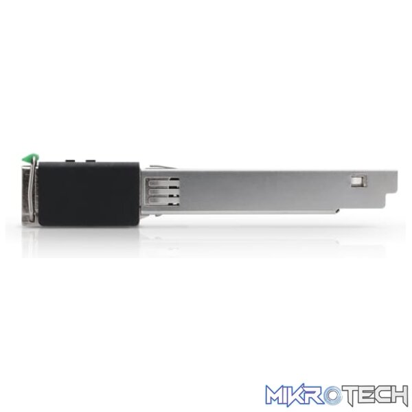 Ubiquiti UFiber Gigabit Passive Optical Network GPON CPE - Image 4
