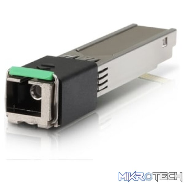 Ubiquiti UFiber Gigabit Passive Optical Network GPON CPE Ubiquiti UFiber Gigabit Passive Optical Network GPON CPE