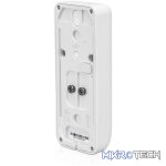 Ubiquiti UniFi G4 Wi-Fi 2MP Video Doorbell - Image 3