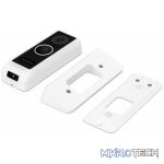 Ubiquiti UniFi G4 Wi-Fi 2MP Video Doorbell - Image 4