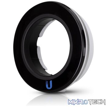 Ubiquiti UniFi IR Range Extender for UniFi G4 Bullet Camera