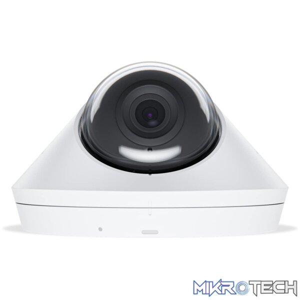 Ubiquiti UniFi Protect G4 4MP H.264 IP dome camera - Image 2