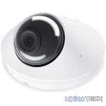 Ubiquiti UniFi Protect G4 4MP H.264 IP dome camera