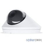 Ubiquiti UniFi Protect G4 4MP H.264 IP dome camera - Image 3