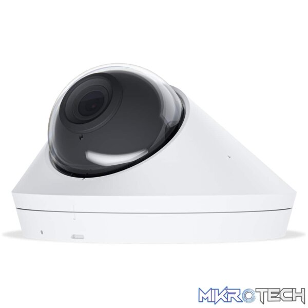 Ubiquiti UniFi Protect G4 4MP H.264 IP dome camera - Image 3