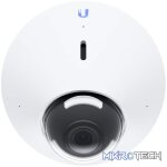 Ubiquiti UniFi Protect G4 4MP H.264 IP dome camera - Image 4